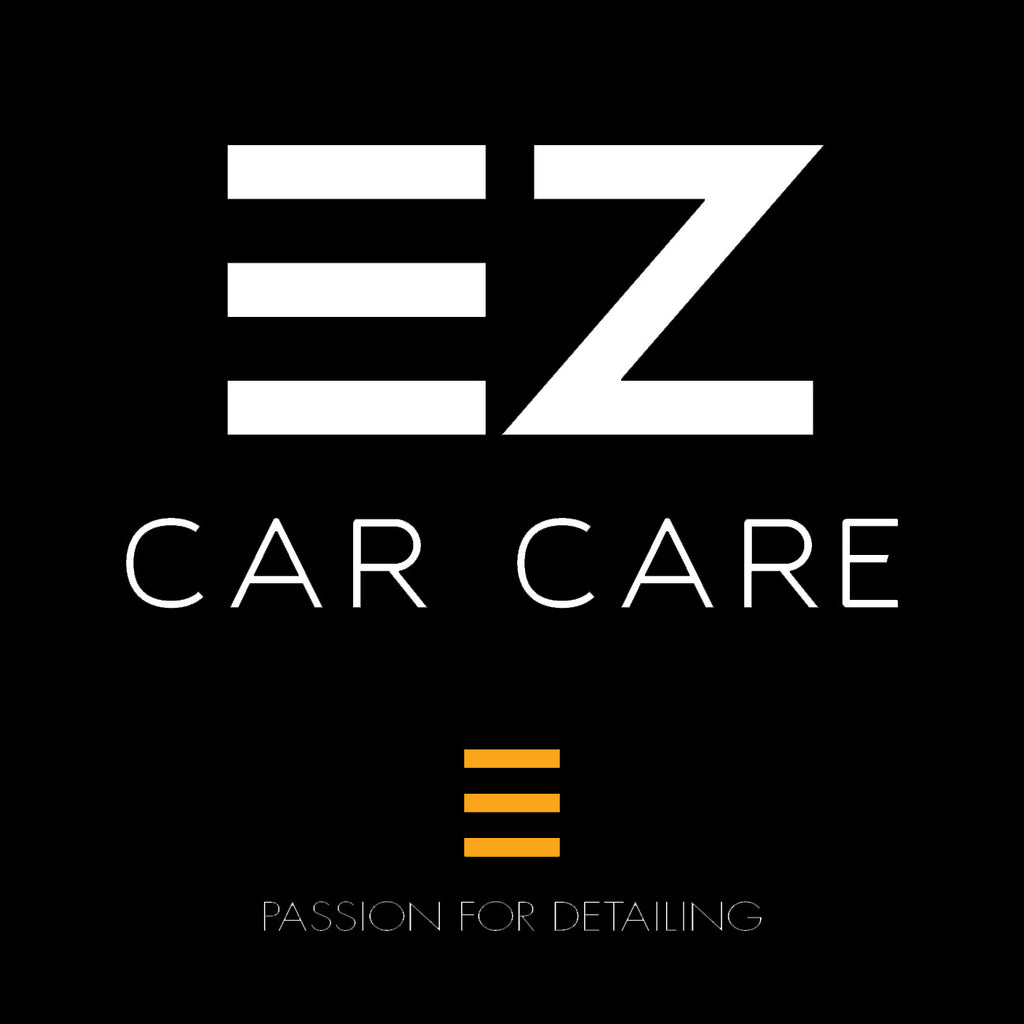 EZ Car Care South African - Auto Detailing in Johannesburg