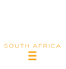 EZ Car Care South Africa 